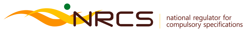 FSSC 22000